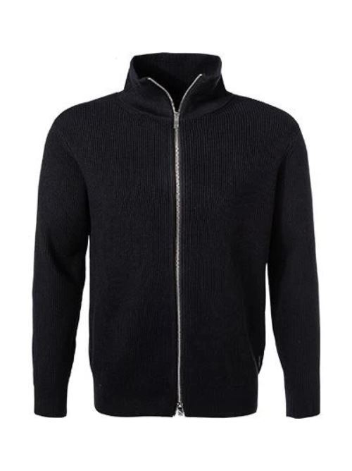  ARMANI EXCHANGE | 6RZE6A ZM1LZ/1583